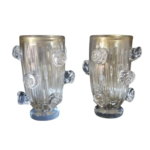 vases by Costantini