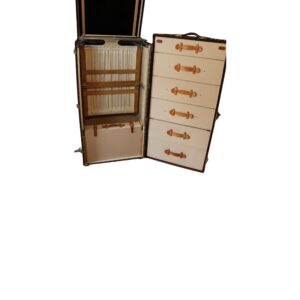vintage trunks and luggage vintage trunks and luggage