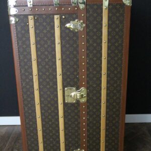 vintage trunks and luggage vintage trunks and luggage