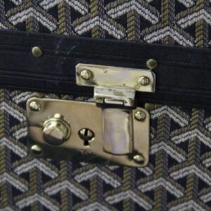 vintage trunks and luggage vintage trunks and luggage